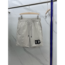 Dolce Gabbana Short Pants